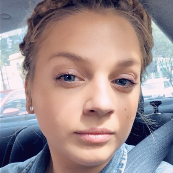 sofiavandenberg